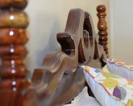 Spacious 1-Bedroom Apartment #1 | 5 Minutes to SGU Hotels in True Blue