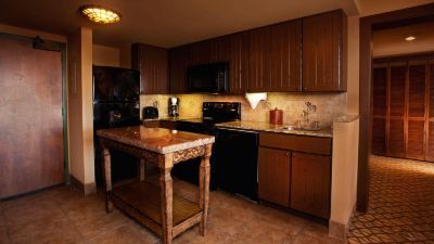 その他 ディズニーズ アニマル キングダム ロッジの写真