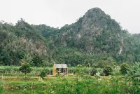 Noanning Ingdao Hotels in Nong Hin