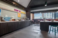 Tru by Hilton Anderson Hotels in Anderson