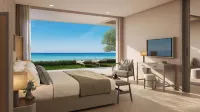 Sani Club