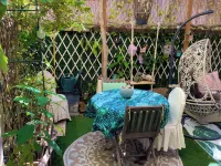 Loft in the heart of the Gulf of Saint Tropez 2large terraces