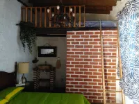 Aculco Cultural Forum Hotels in Aculco