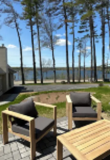 Beautiful Lake Winnipesaukee w/ Dock!