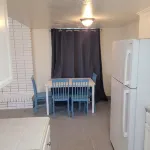 Charming 2-bedroom apartment with WiFi, AC in quaint Orem