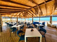 HOTEL TESORO BEACH - พร้อมอาหารเช้า
