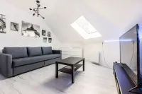 Studio Paris