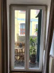 Charming Places -Studio Center City