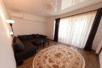 Romantic Mirage Sunset - 5 min from the beach!