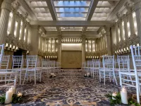 Hotel Maison Yakima, Tapestry Collection by Hilton Hotels in Yakima