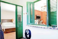 Amazing Ocean View Villa at Rio Mar Country Club