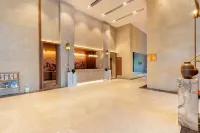 Sarovar Premiere Alwar