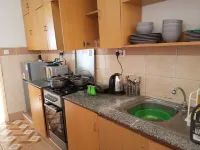 Classy One Bed Apartment Syokimau