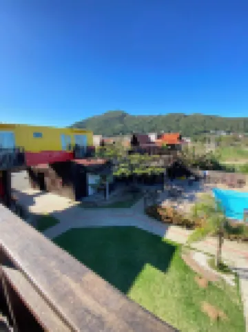 Pousada Sao Miguel Beach