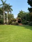 A PARADISE, PRIVATE HACIENDA VILLA