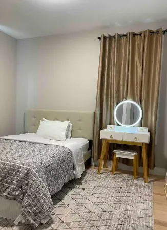 Charming 2-bedroom cottage