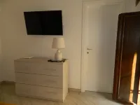 Casa la Mora (free parking)