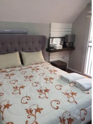 Hillary Homes 5mins 2 Clark, 15mins to Aqua Planet