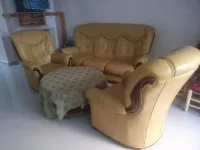 Location Vacances ou Travail Bord de Mer Hotels in El Mansouria