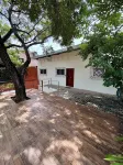 3-bedroom house in pleasant La Union with AC, WiFi  호텔