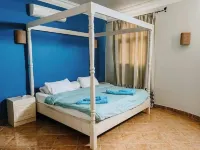 Eel Garden Villas - Blue Lagoon apartment