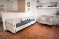 Latin Sea Hotels in Moncofa