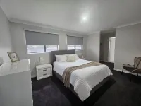 Coopers Inn Hotels in Walpole