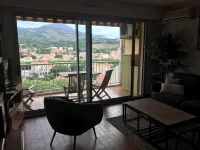 Soil and sea vacations