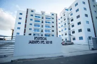 Luxury Apartment w/Parking,calm, w/Elevator, New 酒店