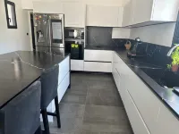 Villa with private pool in a quiet location 10 min from Avignon