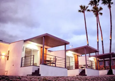 Popotla Villa 203 Hotels in 