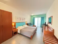 Kos Palace Hotel di Kos