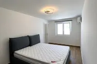 2 Bedroom Private vacation home in Santa Flavia