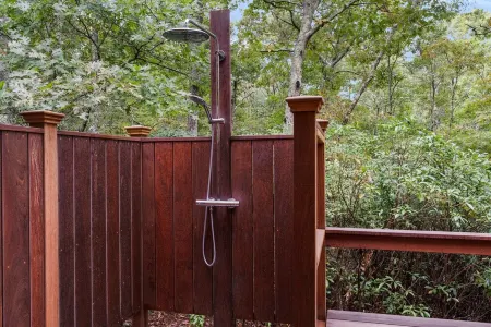 Charming Luxury 3-bedroom cottage in South Kingstown