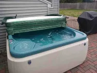 Spacious 7-bedroom house on quiet cul-de-sac in heart of Plattsburgh Hotels in Plattsburgh