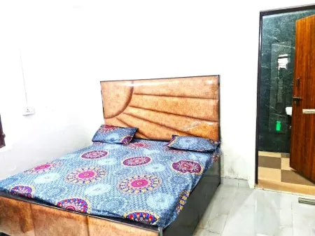 FARM HOUSE FOR BIRTHDAY PARTY