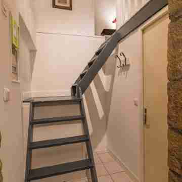 Dify Saone - Vieux Lyon Others