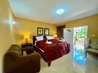 Discover your home away from home at Integrity Palms! Book now! Hotels in Coral Spring