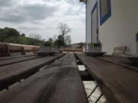 Casa do Henrique Hotels in Sao Luis