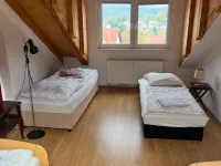 Apartment Kelkheim Hotels in Kelkheim