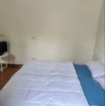 1 Bedroom Apartment in Miazzina Hôtels à : Miazzina