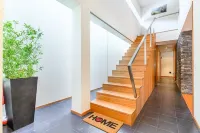 Lily of the Field House Hotels in Vila Real