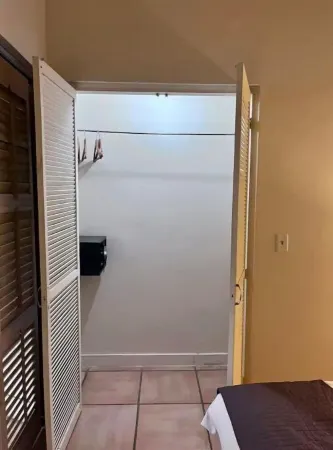 CACAO LUXURY SUITE IN CORONADO A