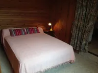 --- Apartment 1 ---- فنادق في Plonevez-Porzay