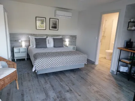 Casa da Flor 2 Отели в г. Амаранте