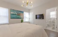 Beautiful 3bedroom apartment