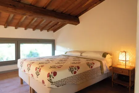 Bright barn vine view Отели в г. Ластра-а-Синья