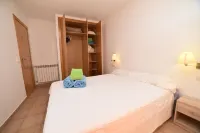 Apartment surrounded by Nature and Activities in Canillo HUT-7852