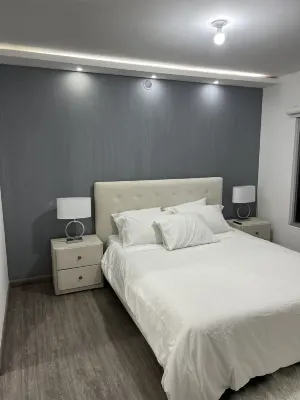 Breath-Taking Mountain View Condo Hotel di 