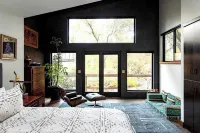 The River Palace - A Genius Getaway